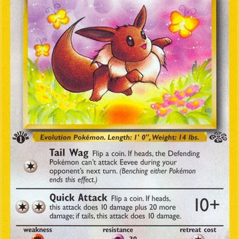 51-eevee