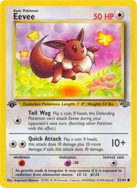 51-eevee