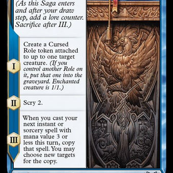 51-gadwicksfirstduel