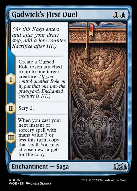 51-gadwicksfirstduel