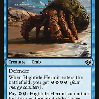 51-hightidehermit