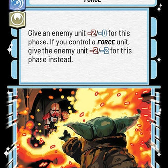 51-mysticreflection-a