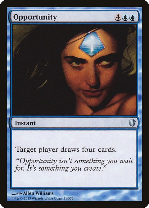 51-opportunity