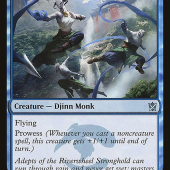 51-riverwheelaerialists