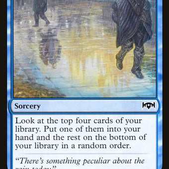 51-shimmerofpossibility