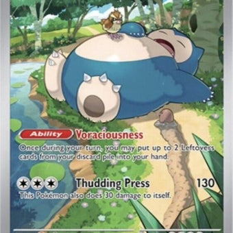 51-snorlax