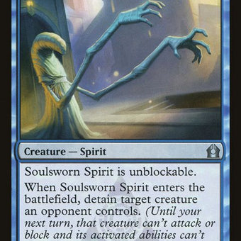 51-soulswornspirit