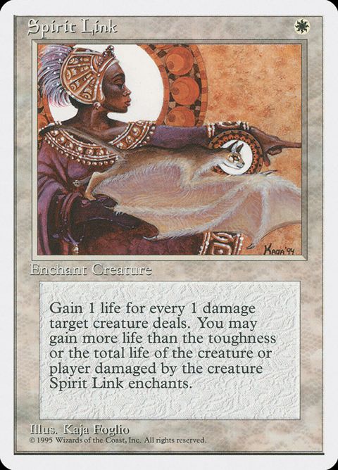 51-spiritlink