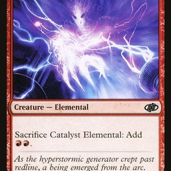 510-catalystelemental