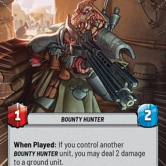 515-bountyguildinitiate-a