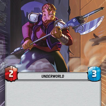 518-underworldthug-a