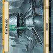 519-t03-pykepalacebattledroid-a