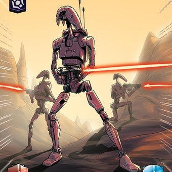 519-t03-pykepalacebattledroid-a