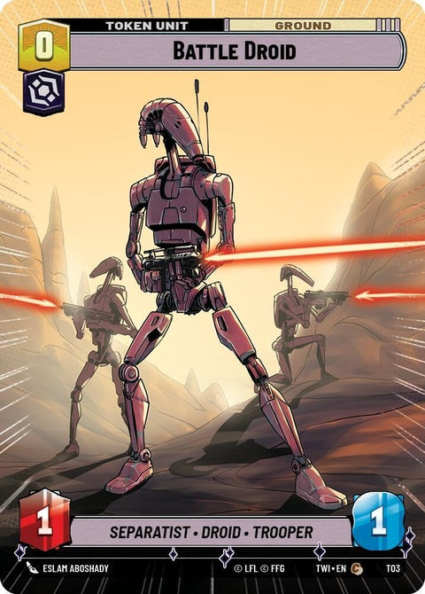 519-t03-pykepalacebattledroid-a