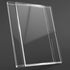 Gamegenic Slide Card Cases