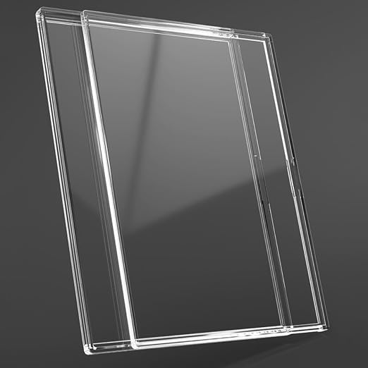 Gamegenic Slide Card Cases