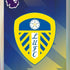 Topps - Premier League 2026 Sticker Packets (100 Count) -Full Box
