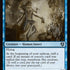 52-aberrantresearcherperfectedform-a