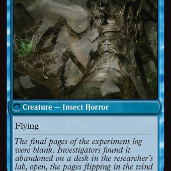 52-aberrantresearcherperfectedform-b