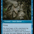 52-aberrantresearcherperfectedform-b
