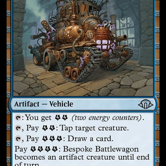 52-bespokebattlewagon
