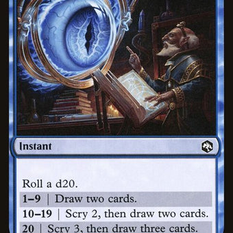 52-contactotherplane