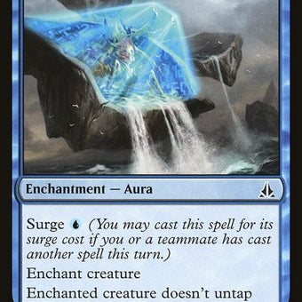 52-containmentmembrane