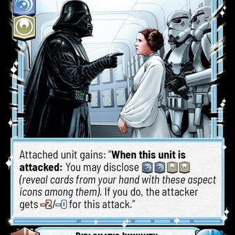 52-diplomaticimmunity-a