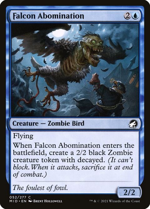 52-falconabomination