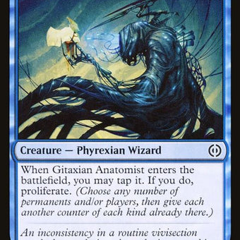 52-gitaxiananatomist