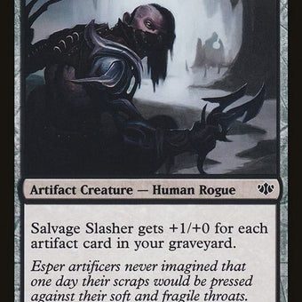 52-salvageslasher