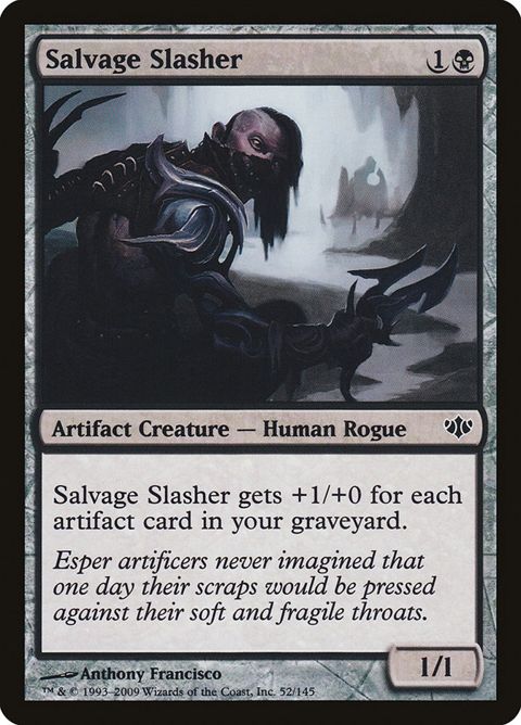 52-salvageslasher