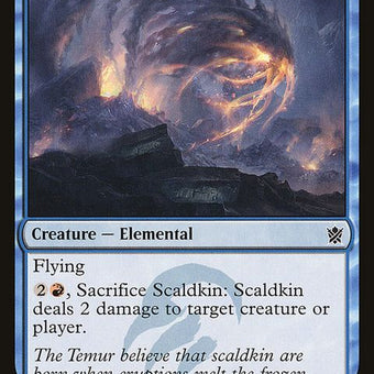 52-scaldkin