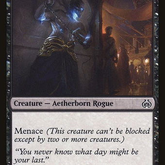 52†-alleystrangler