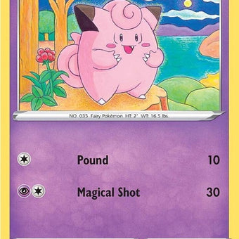 53-clefairy