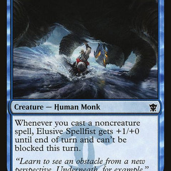53-elusivespellfist