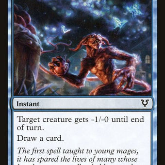 53-fleetingdistraction