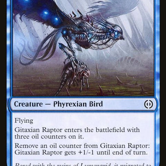 53-gitaxianraptor