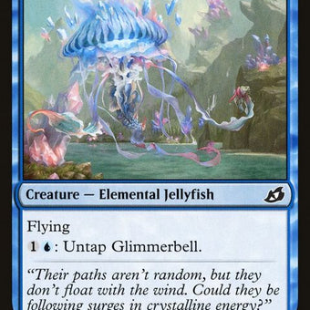 53-glimmerbell