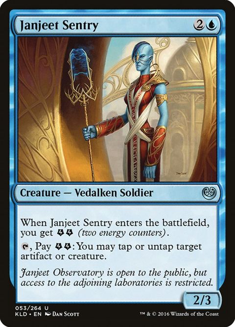53-janjeetsentry