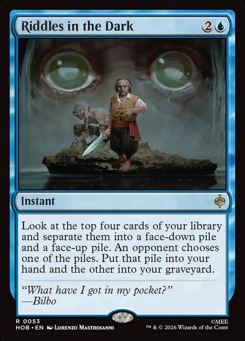 53-riddlesinthedark
