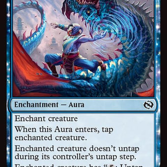 53-ringingstrikemastery