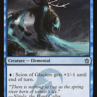 53-scionofglaciers
