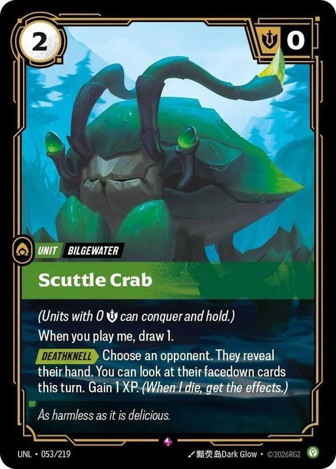 53-scuttlecrab
