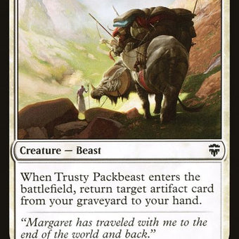 53-trustypackbeast