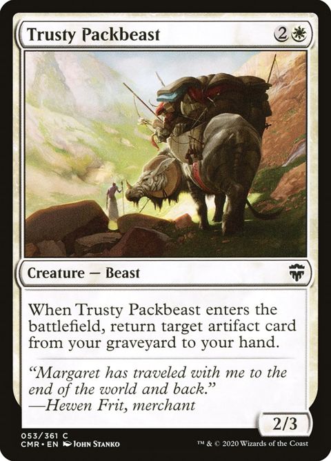 53-trustypackbeast