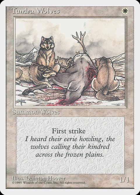 53-tundrawolves
