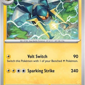 53-vikavolt