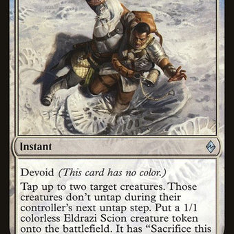 54-adverseconditions