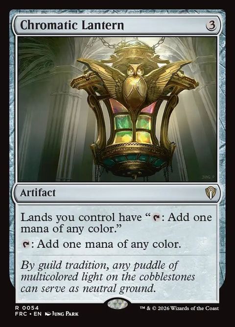 54-chromaticlantern